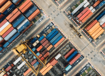 Screenshot 2023-02-28 12.07.25 (1)