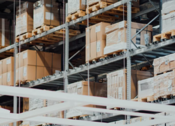 Screenshot 2023-02-28 14.41.32